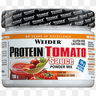 Protein Tomato Weider, HD Png Download