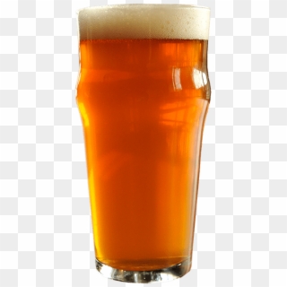 Grand Rapids Pizza Delivery - Ipa Beer Png, Transparent Png