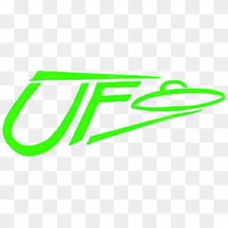 Ufo Class Association, HD Png Download