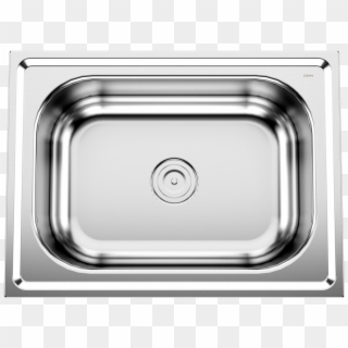 More Products From Kitchen Sinks - Kitchen Sink, HD Png Download