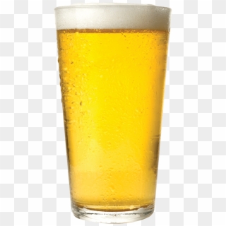 They're A Good Sign You're In An Establishment That - Pint Glass, HD Png Download