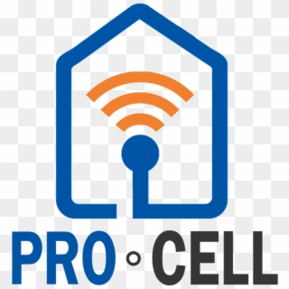 Cell Cell Booster For Home - Sign, HD Png Download