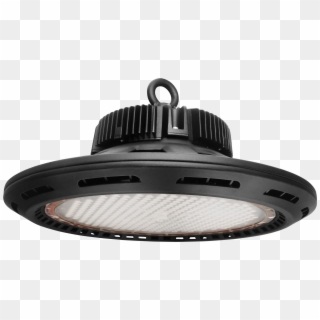 Ceiling Fixture, HD Png Download