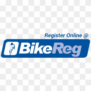 bikereg