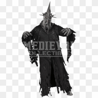 Transparent Png