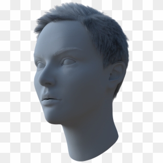 Learned Quite A Few Things From The Last One So I'm - Mannequin, HD Png Download