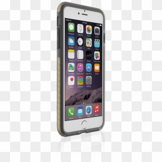 Gold Smoke Png - Apple Iphone 6 Precio, Transparent Png