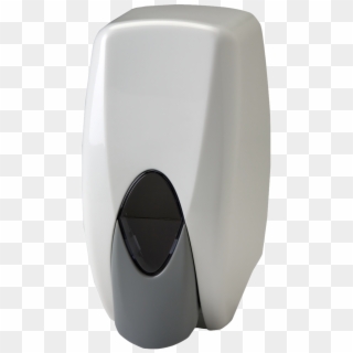 Hand Sanitizer Dispenser , Png Download, Transparent Png
