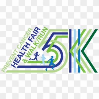 Learn More And Register Today At Preventcancer5k - Healthy Weight Commitment Foundation, HD Png Download