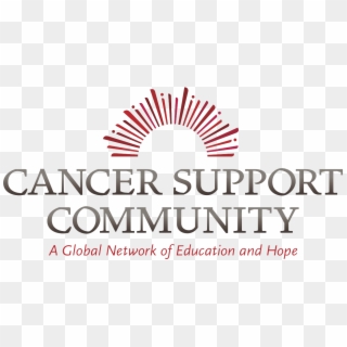 Related Articles - Cancer Organizations, HD Png Download