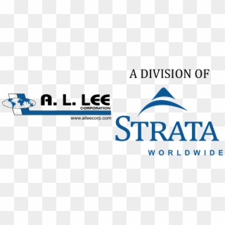Strata Plans To Utilize The Solid Market Reputation - Triangle, HD Png Download