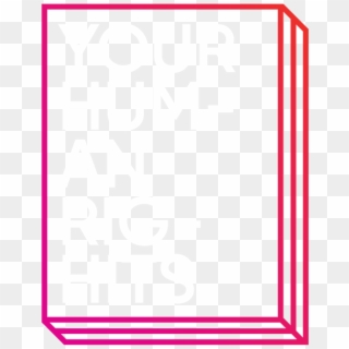 There Are, HD Png Download
