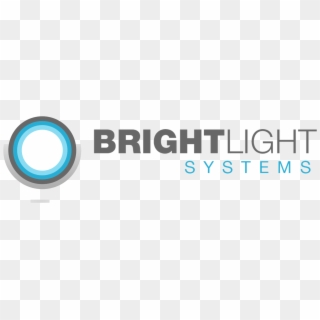 Elemental Excelerator Bright Light Logo &mdash - Circle, HD Png Download