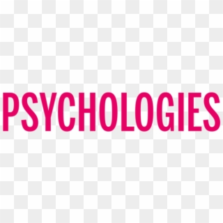 Psychologies - Lilac, HD Png Download