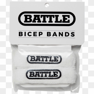 Add To Cart - Battle Sports Science, HD Png Download