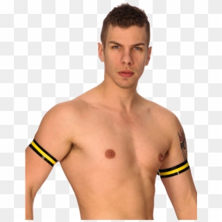 Rubber Biceps, HD Png Download