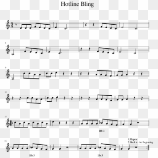 Trombone Let It Go Score, HD Png Download