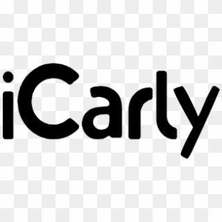 Icarly, HD Png Download