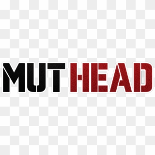 Its On Google - Muthead Logo, HD Png Download