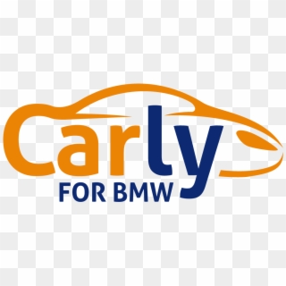 Carly Bmw Coding, HD Png Download