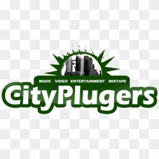 Cityplugers - Gristmill, HD Png Download