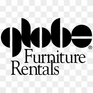 Globe Furniture 2 Logo Png Transparent - Trinity Consultants, Png Download