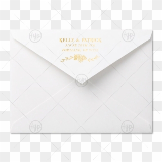 Envelope, HD Png Download