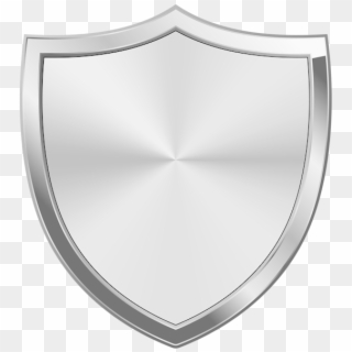 Shield Badge Png High Quality Image Icon Golden Shield Png Transparent Png 1678x1956 Pngfind