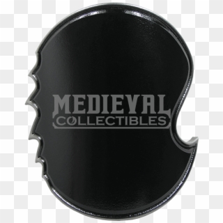 Transparent Png