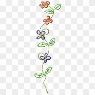 Clip Art, HD Png Download