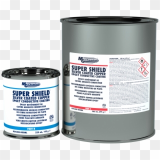 Cylinder, HD Png Download