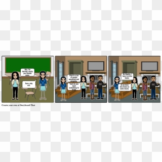 Health - Cartoon, HD Png Download