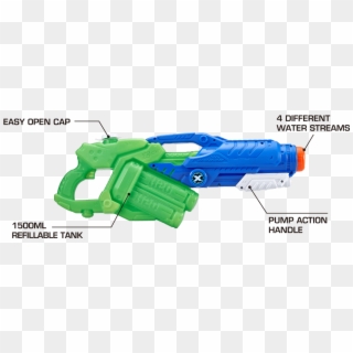 Gun Png Transparent For Free Download Page 4 Pngfind - tri laser gun roblox