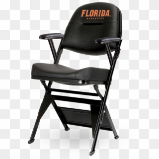 Folding Chair Png - Chair, Transparent Png