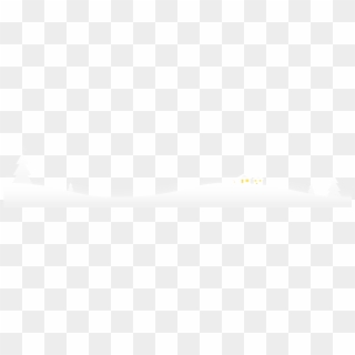 Day - Darkness, HD Png Download