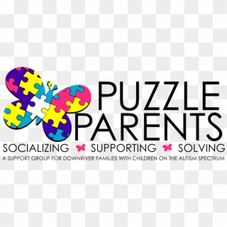 Mimi's Mission Offers Puzzle Parents, A Parent-driven, HD Png Download