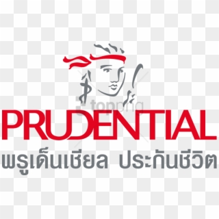 Free Png Prudential Always Listening Always Understanding - Prudential Life Assurance Thailand, Transparent Png