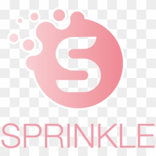 Sprinkle Event - Merkezi Klinika, HD Png Download
