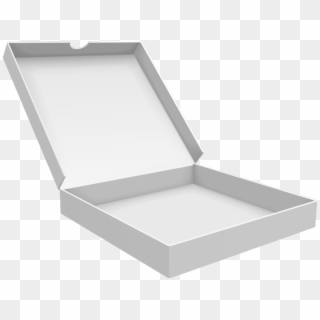 white package png