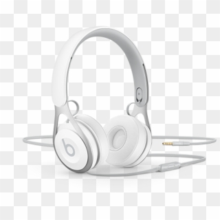 Cover Image For Beats Ep Headphones - Beats By Dre Ep, HD Png Download