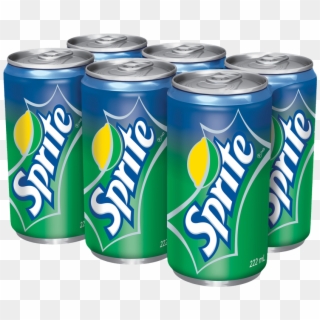 Product Image - Sprite, HD Png Download
