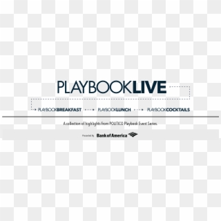 Playbook Event Series - Colorfulness, HD Png Download