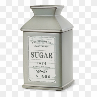 Glass Bottle, HD Png Download