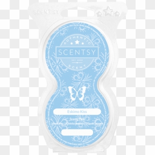 Scentsy, HD Png Download