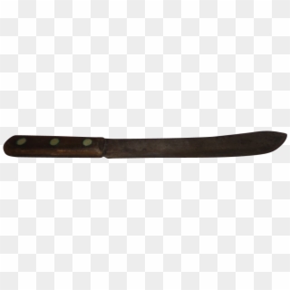 Bowie Knife, HD Png Download