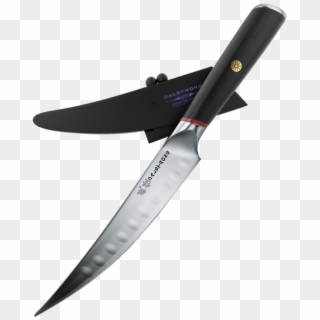 Dalstrong Knives, HD Png Download