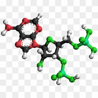 2020 X 1550 - Molecule, HD Png Download