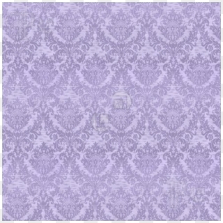 1774 In Purplebackground - Wallpaper, HD Png Download
