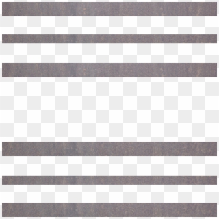 Start With A Blank Canvas Px - Zebra Crossing, HD Png Download