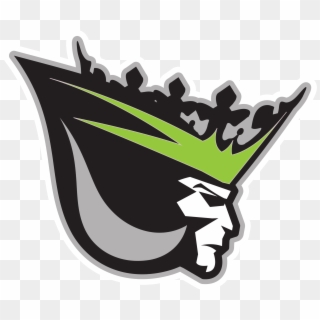 Edmonton Oil Kings Logo , Png Download - Edmonton Oil Kings Logo, Transparent Png